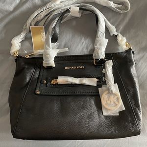 Michael Kors Crossbody Bag